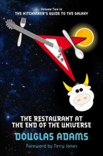 restaurant-at-the-end-of-the-universe